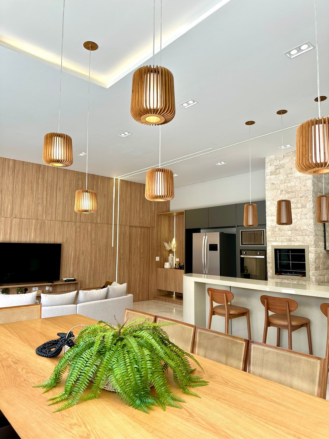 Accord Lighting-1428.49|ALT|2