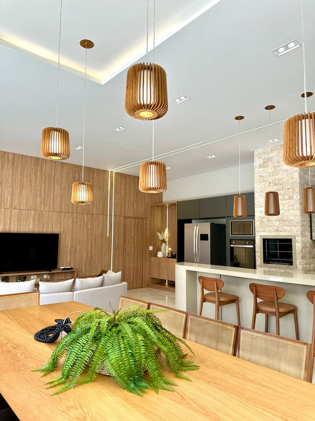 Accord Lighting-1428.49|ALT|2