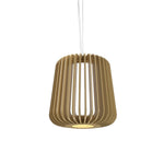 Accord Lighting-1428.49|MAIN