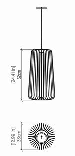 Accord Lighting-1429.48|ALT|1