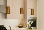 Accord Lighting-1429.48|ALT|2