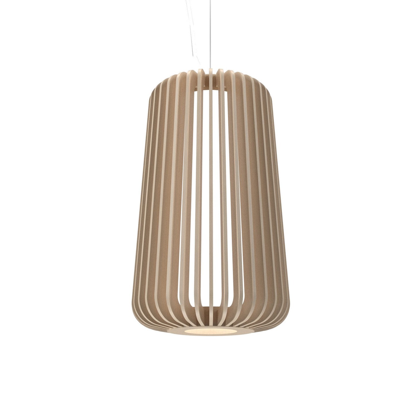 Accord Lighting-1429.48|MAIN