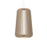 Accord Lighting-1429.48|MAIN