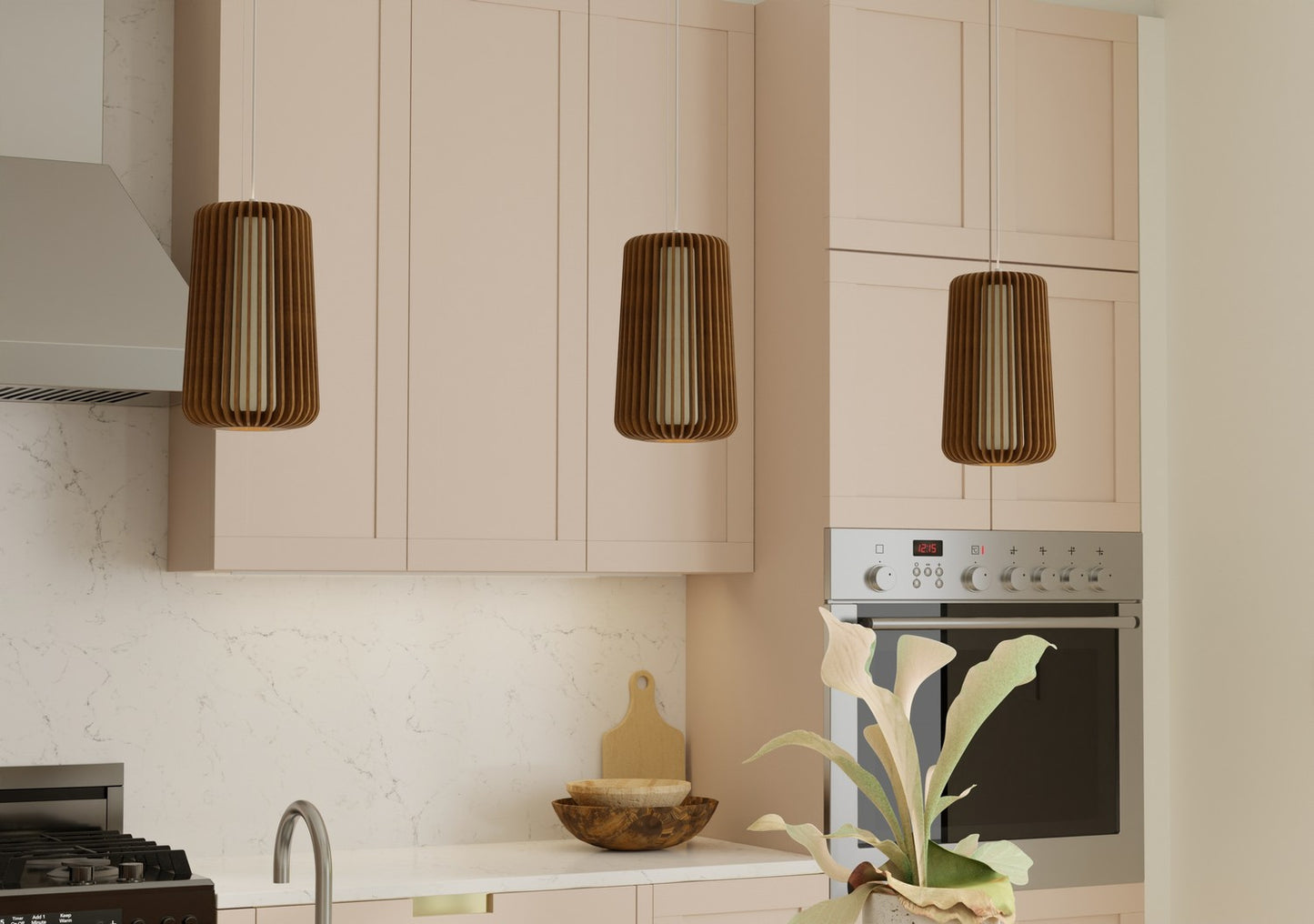 Accord Lighting-1429.49|ALT|2