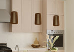 Accord Lighting-1429.49|ALT|2