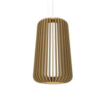 Accord Lighting-1429.49|MAIN