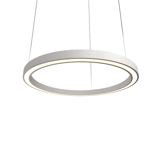 Accord Lighting-1430LED.47|MAIN