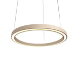 Accord Lighting-1430LED.48|MAIN
