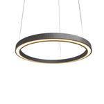 Accord Lighting-1430LED.50|MAIN