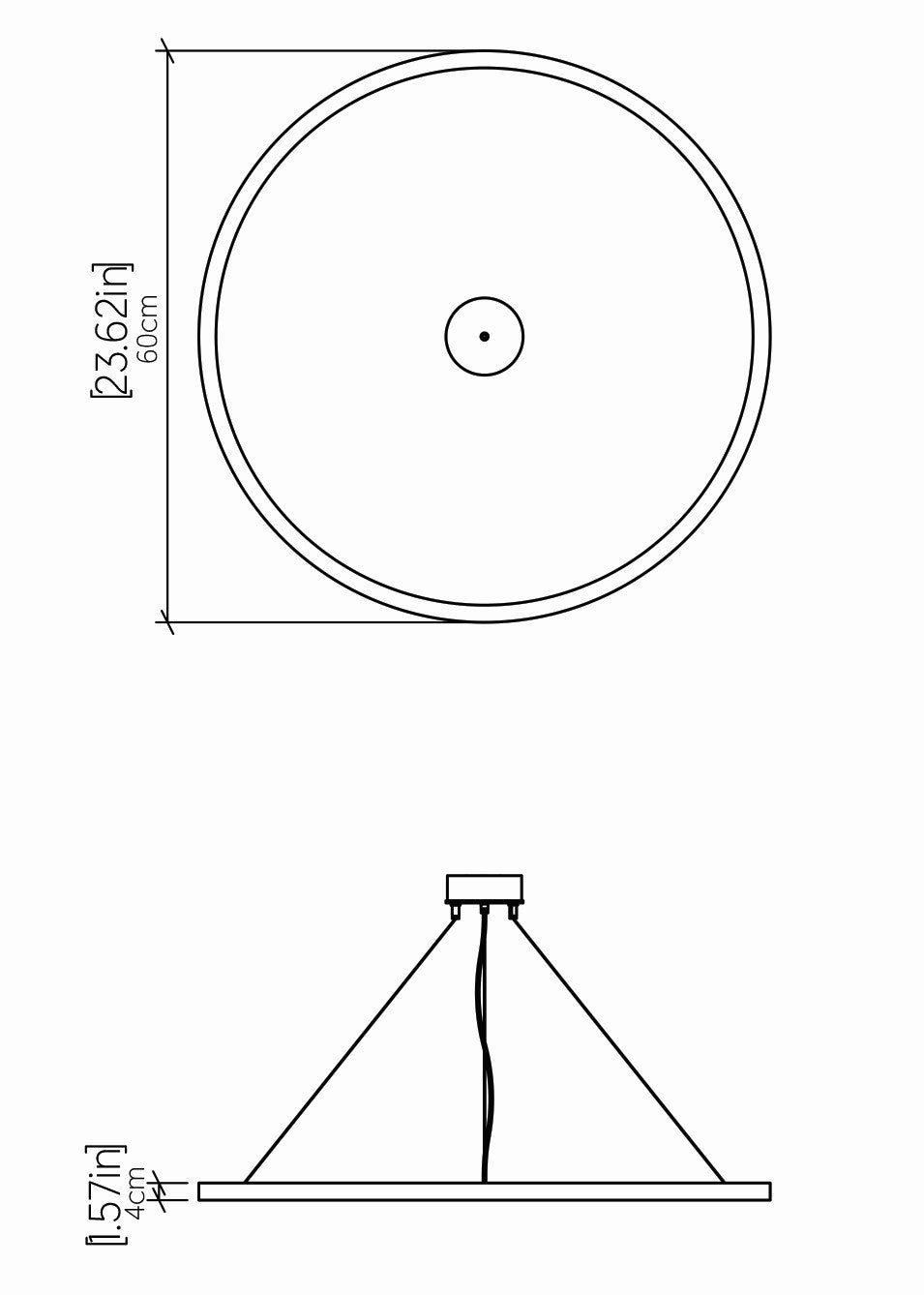 Accord Lighting-1432LED.47|ALT|1