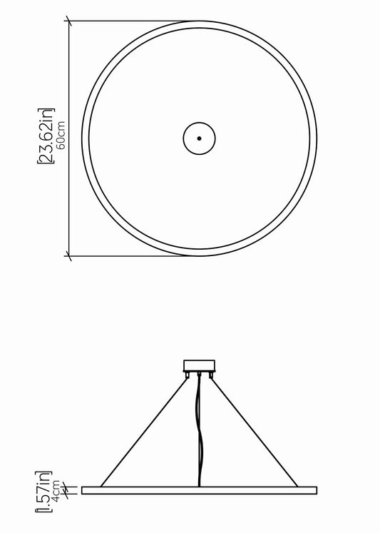Accord Lighting-1432LED.50|ALT|1