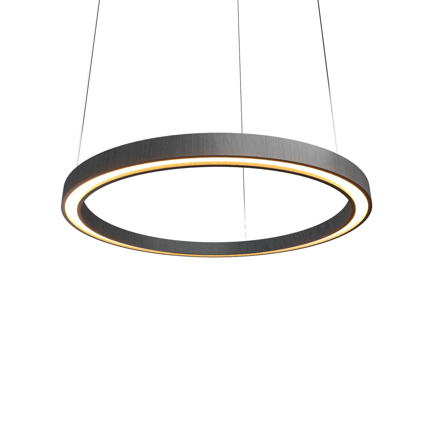 Accord Lighting-1433LED.50|MAIN