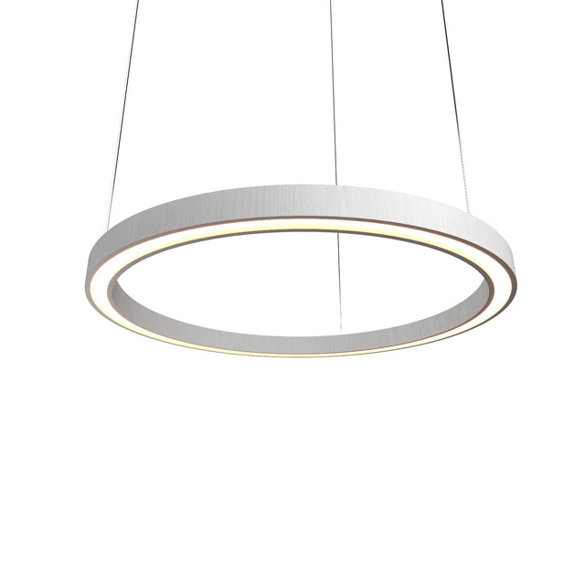 Frame Outdoor (Damp) Pendant by Accord Lighting
