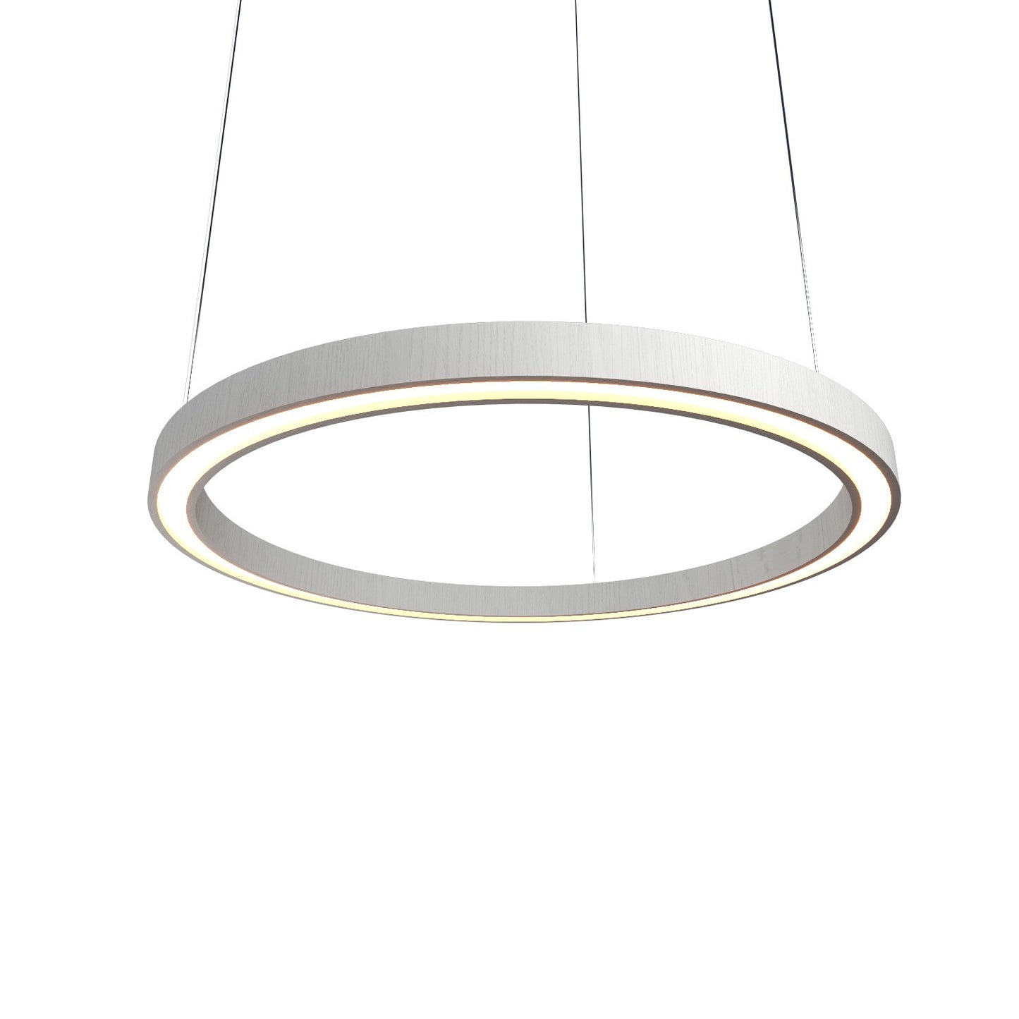 Accord Lighting-1435LED.47|MAIN
