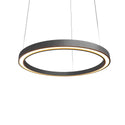 Frame Outdoor (Damp) Pendant by Accord Lighting