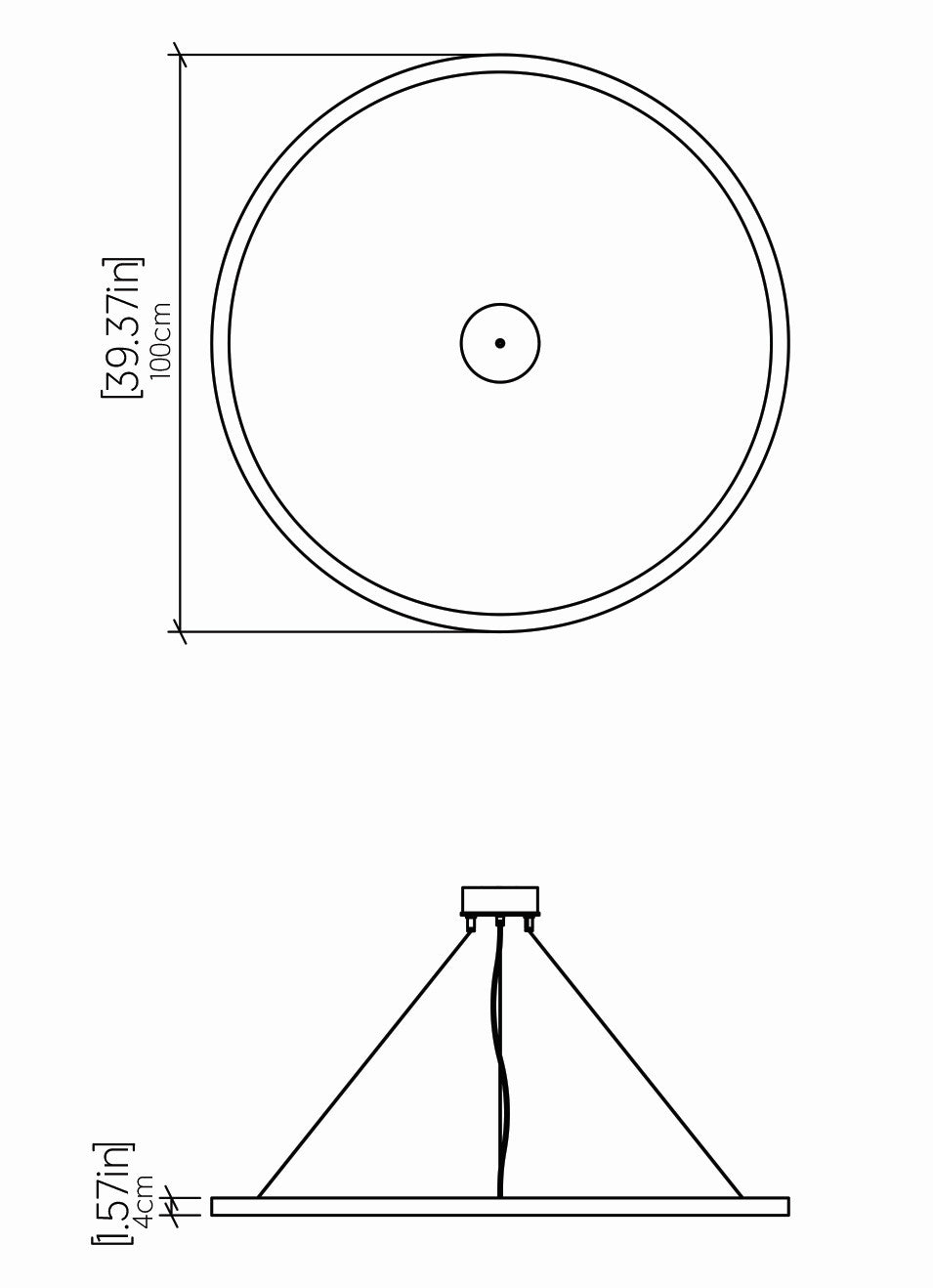 Accord Lighting-1436LED.47|ALT|1