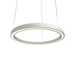 Accord Lighting-1436LED.47|MAIN