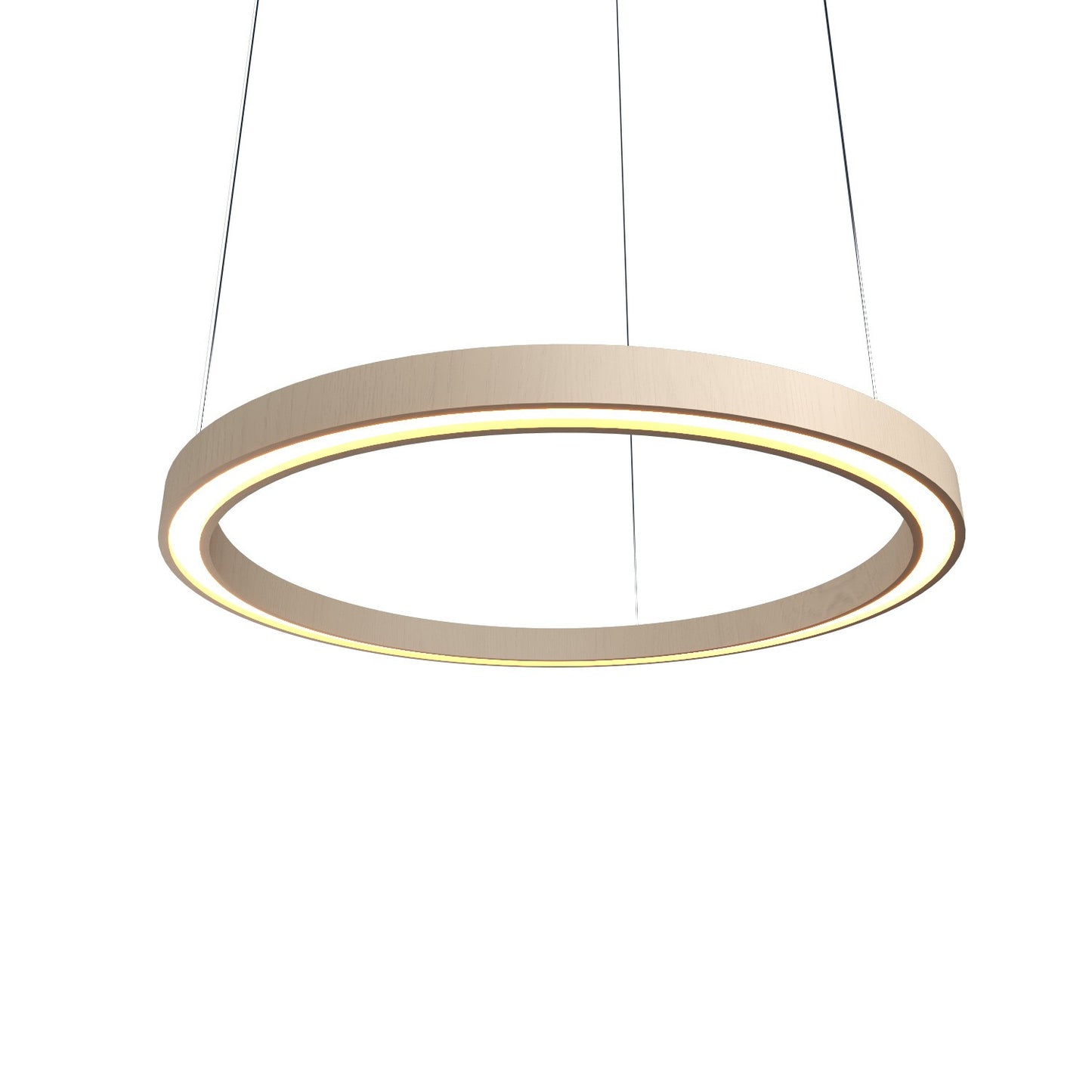 Accord Lighting-1436LED.48|MAIN