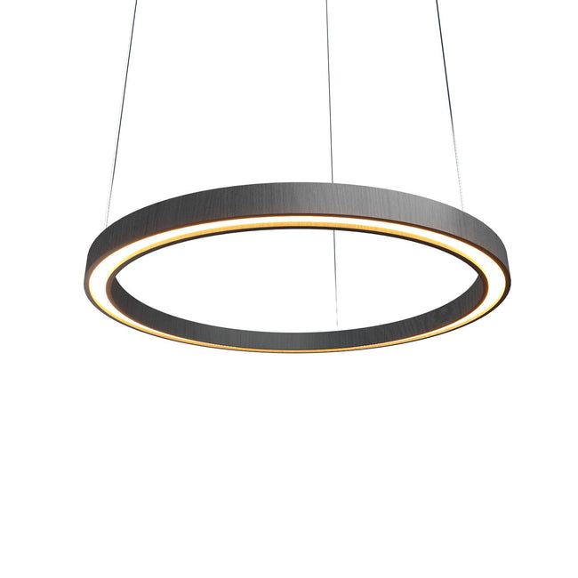 Accord Lighting-1436LED.50|MAIN