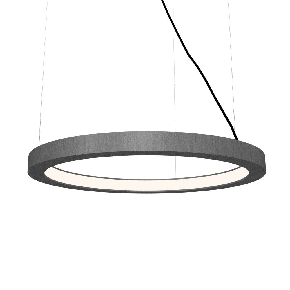 Accord Lighting-1437LED.50|MAIN
