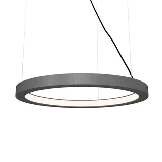 Frame Outdoor (Damp) Pendant by Accord Lighting
