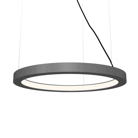 Accord Lighting-1437LED.50|MAIN