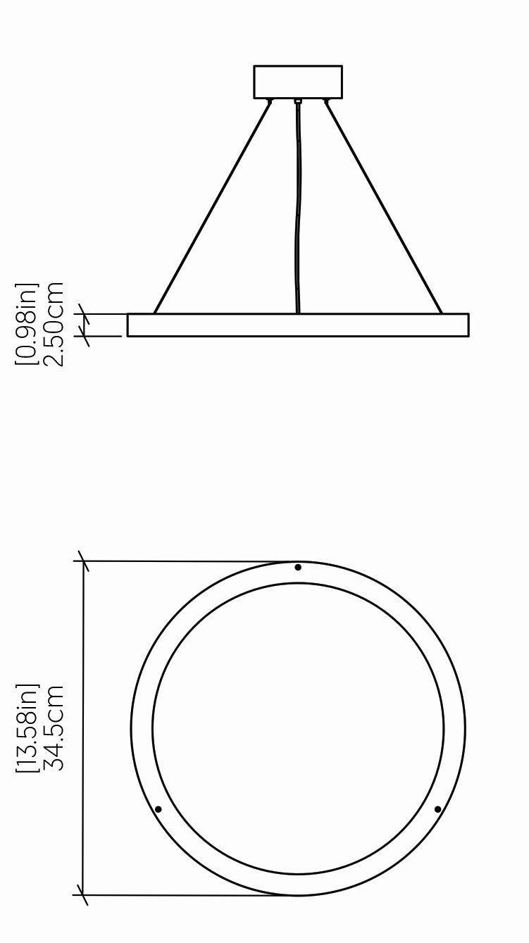 Accord Lighting-1441LED.47|ALT|1