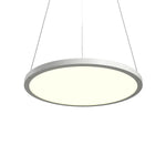 Accord Lighting-1441LED.47|MAIN