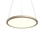 Accord Lighting-1441LED.48|MAIN