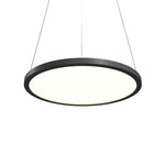 Accord Lighting-1441LED.50|MAIN