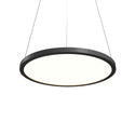 Naia Outdoor (Damp) Pendant by Accord Lighting