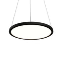 Naia Outdoor (Damp) Pendant by Accord Lighting