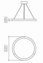 Accord Lighting-1442LED.50|ALT|1