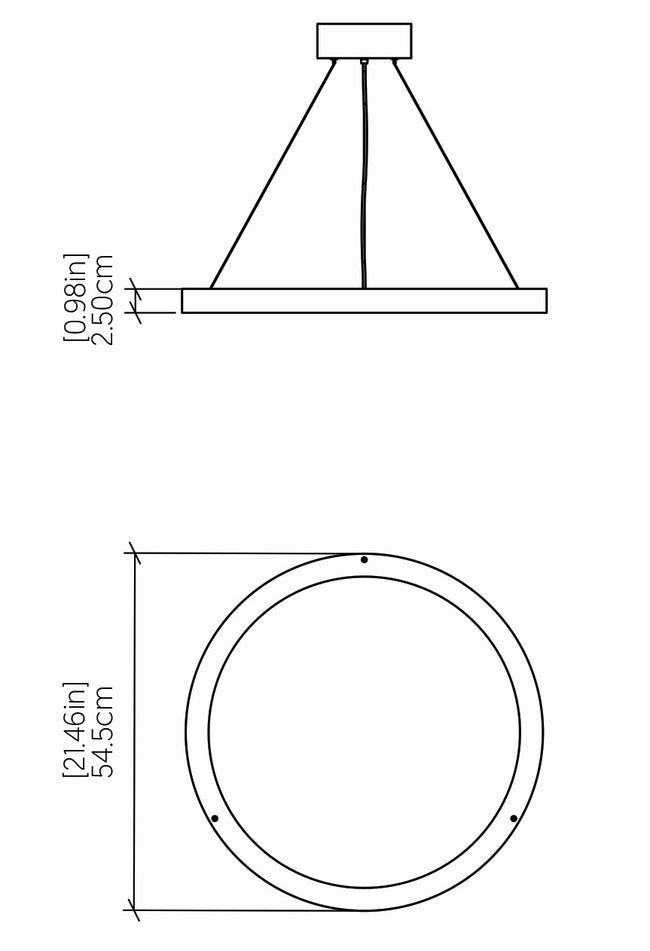 Accord Lighting-1442LED.50|ALT|1