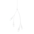 Elsa Outdoor (Damp) Pendant by Mitzi