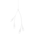 Elsa Outdoor (Damp) Pendant by Mitzi