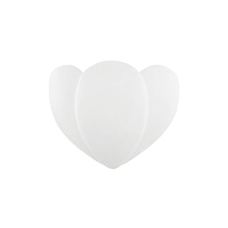 Tuli Outdoor (Damp) Sconce by Mitzi