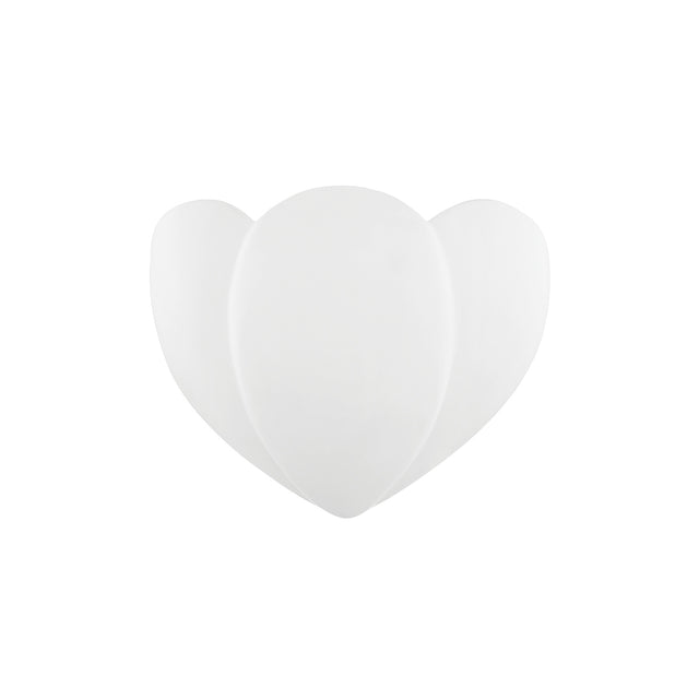 Tuli Outdoor (Damp) Sconce by Mitzi