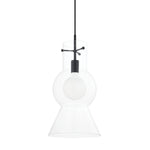 Mitzi-H702701L-SBK|MAIN