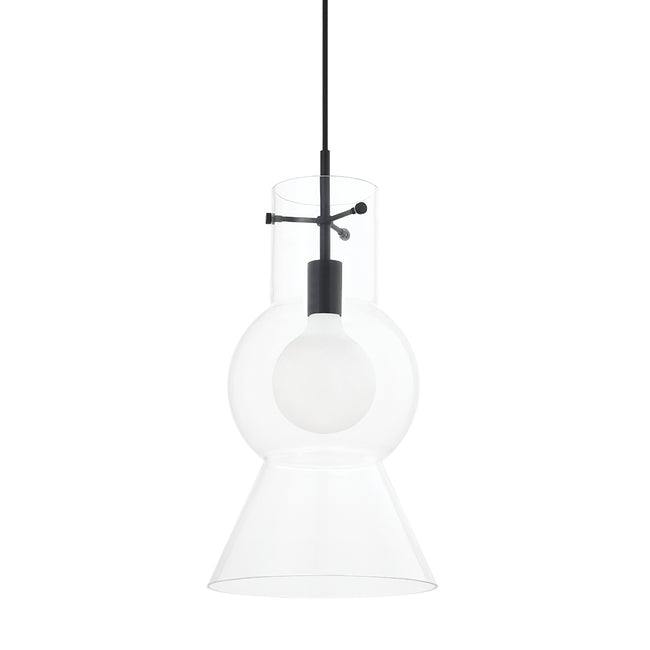 Mitzi-H702701L-SBK|MAIN