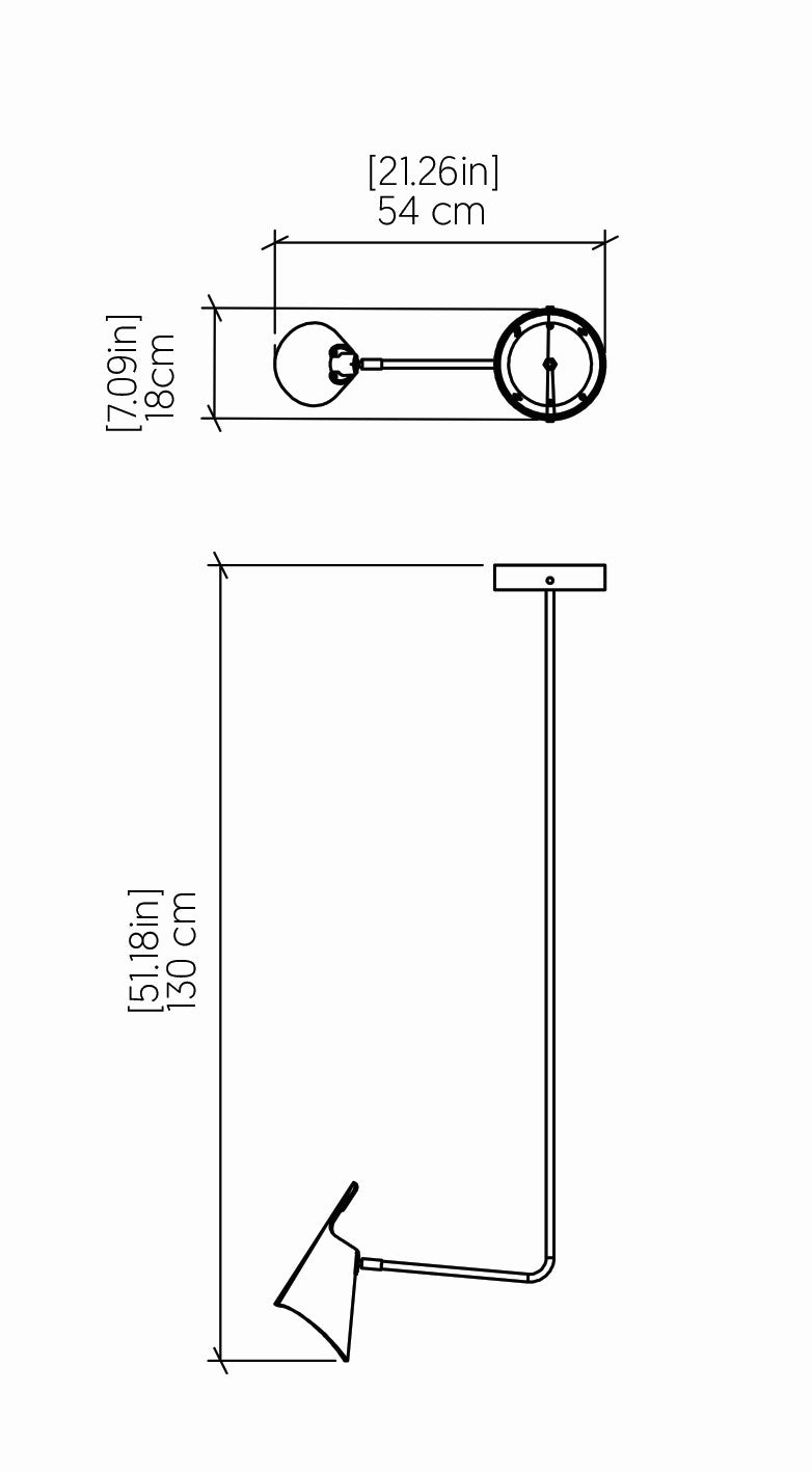 Accord Lighting-1445.48|ALT|1