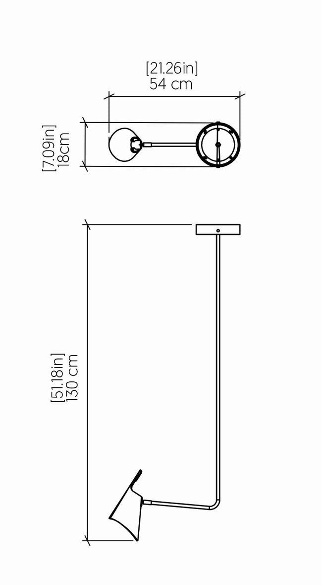 Accord Lighting-1445.48|ALT|1