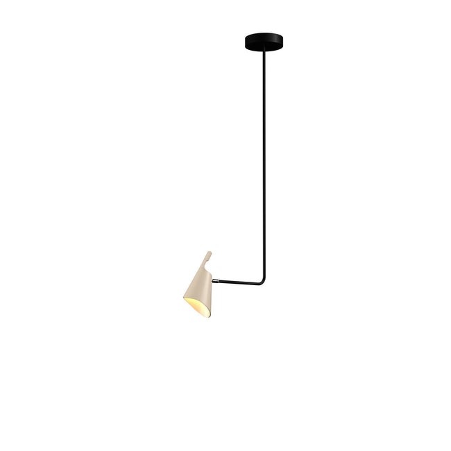 Accord Lighting-1445.48|MAIN