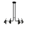 Balance Outdoor (Damp) Pendant by Accord Lighting