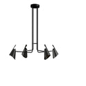 Balance Outdoor (Damp) Pendant by Accord Lighting
