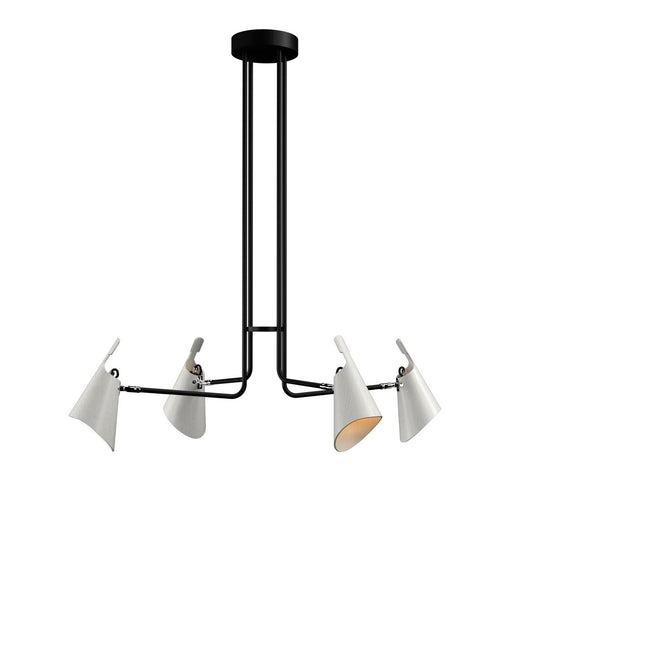 Accord Lighting-1446.47|MAIN