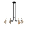 Balance Outdoor (Damp) Pendant by Accord Lighting