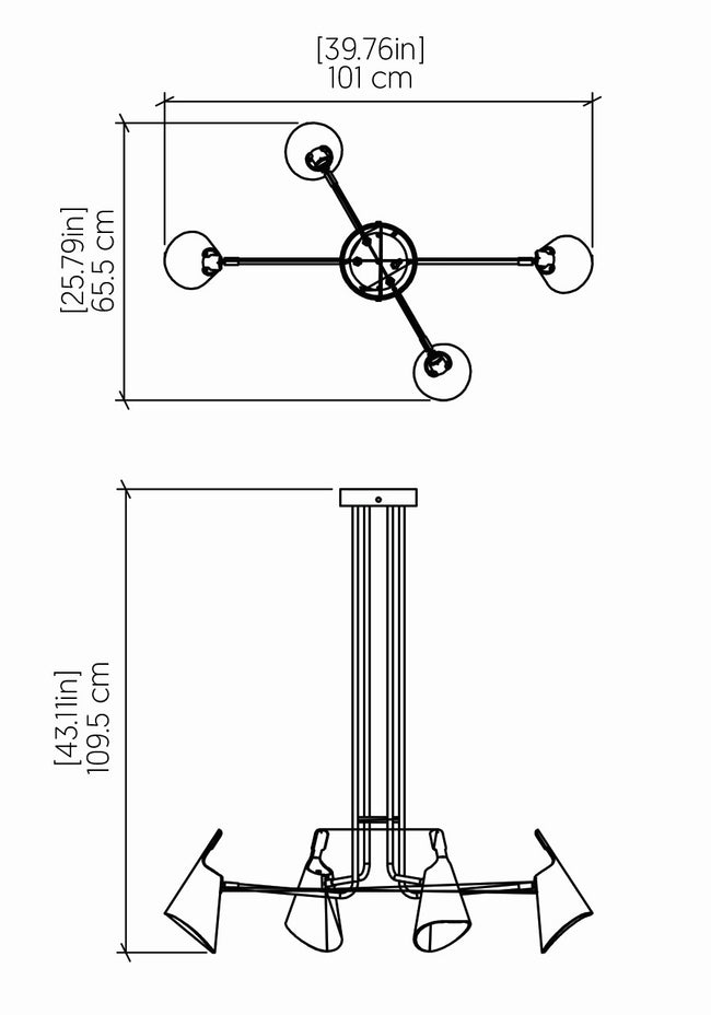 Accord Lighting-1446.50|ALT|1