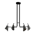 Accord Lighting-1446.50|MAIN