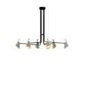 Balance Outdoor (Damp) Pendant by Accord Lighting